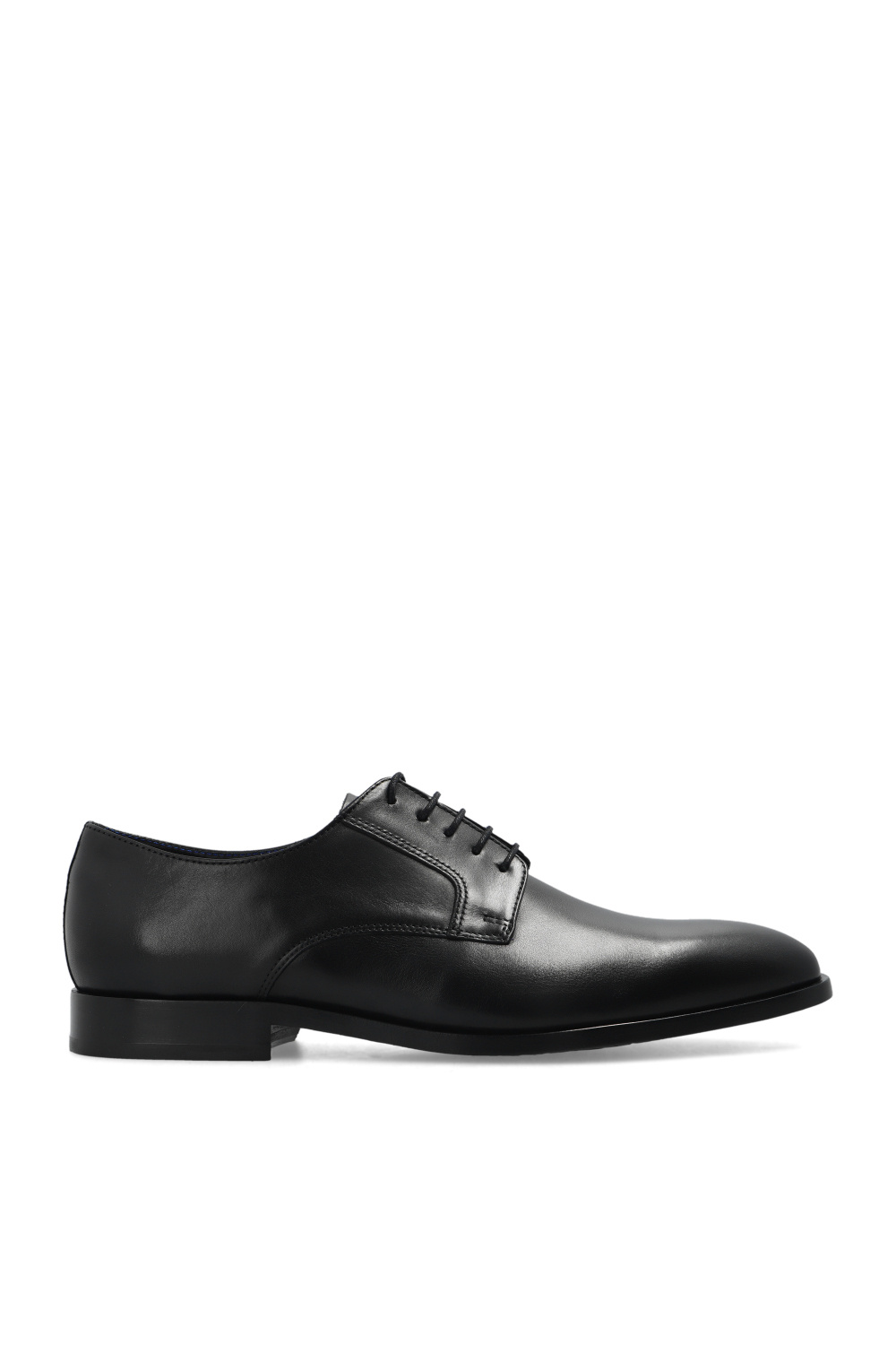 Paul smith hot sale derby shoes